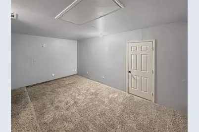 10205 Lone Pine Lane, Fort Worth, TX 76108 - Photo 12