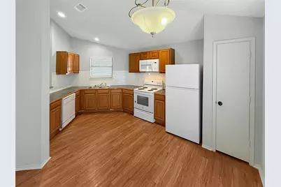 10205 Lone Pine Lane, Fort Worth, TX 76108 - Photo 10