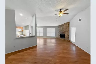 10205 Lone Pine Lane, Fort Worth, TX 76108 - Photo 6