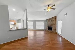 10205 Lone Pine Ln, Fort Worth, TX 76108 - Photo 6