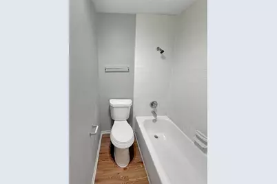 10205 Lone Pine Lane, Fort Worth, TX 76108 - Photo 18