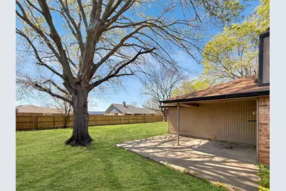 10205 Lone Pine Lane, Fort Worth, TX 76108 - Photo 20