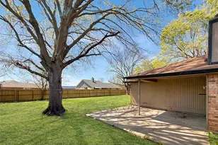 10205 Lone Pine Ln, Fort Worth, TX 76108 - Photo 20