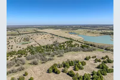 Tract 5 County Road 2935, Dodd City, TX 75438 - Photo 20