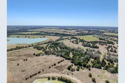 Tract 5 County Road 2935, Dodd City, TX 75438 - Photo 20