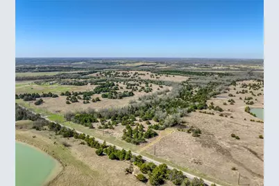 Tract 5 County Road 2935, Dodd City, TX 75438 - Photo 14