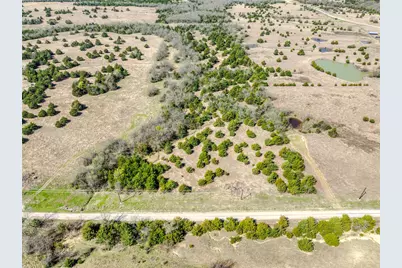 Tract 5 County Road 2935, Dodd City, TX 75438 - Photo 6