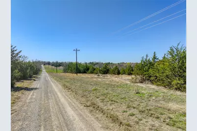 Tract 5 County Road 2935, Dodd City, TX 75438 - Photo 8
