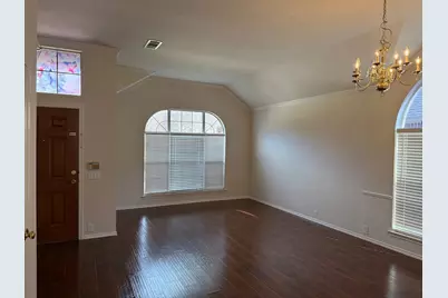 5917 Sandalwood Drive, McKinney, TX 75072 - Photo 4