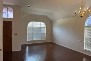 5917 Sandalwood Dr, McKinney, TX 75072 - Photo 4