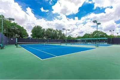 5917 Sandalwood Drive, McKinney, TX 75072 - Photo 18