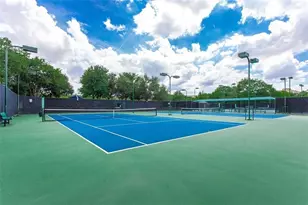 5917 Sandalwood Dr, McKinney, TX 75072 - Photo 18