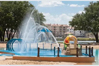 5917 Sandalwood Drive, McKinney, TX 75072 - Photo 16