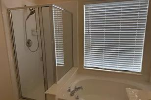 5917 Sandalwood Dr, McKinney, TX 75072 - Photo 8
