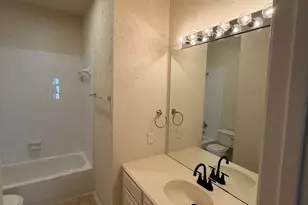 5917 Sandalwood Dr, McKinney, TX 75072 - Photo 12