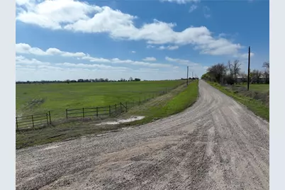 Tbd Count Road 3940, Ladonia, TX 75449 - Photo 16