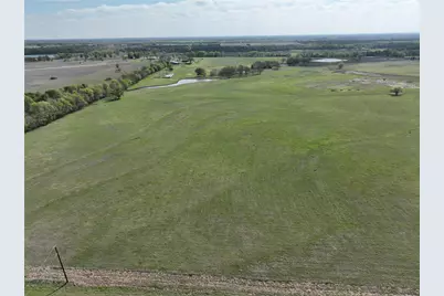 Tbd Count Road 3940, Ladonia, TX 75449 - Photo 4
