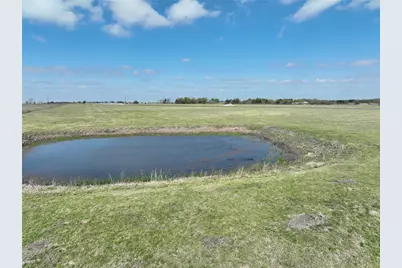 Tbd Count Road 3940, Ladonia, TX 75449 - Photo 10