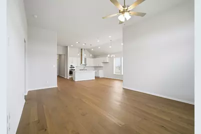 5104 Lawton Drive, Princeton, TX 75071 - Photo 24