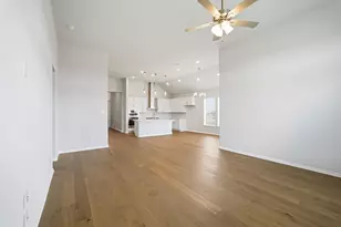 5104 Lawton Dr, Princeton, TX 75071 - Photo 24