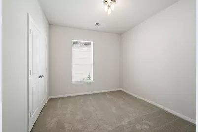 5104 Lawton Drive, Princeton, TX 75071 - Photo 14