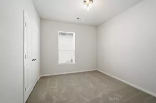 5104 Lawton Dr, Princeton, TX 75071 - Photo 14