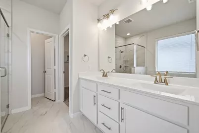5104 Lawton Drive, Princeton, TX 75071 - Photo 28