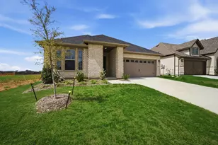 5104 Lawton Dr, Princeton, TX 75071 - Photo 2