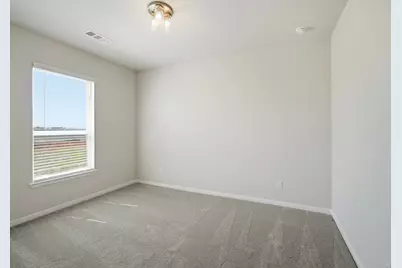 5104 Lawton Drive, Princeton, TX 75071 - Photo 10