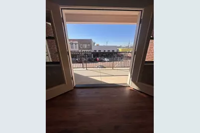 317 W Main Street #202, Denison, TX 75020 - Photo 8