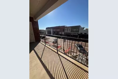 317 W Main Street #202, Denison, TX 75020 - Photo 10