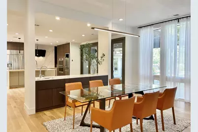 6802 Bert Lane, Dallas, TX 75240 - Photo 12