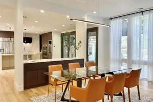 6802 Bert Ln, Dallas, TX 75240 - Photo 12