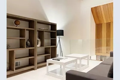 6802 Bert Lane, Dallas, TX 75240 - Photo 22