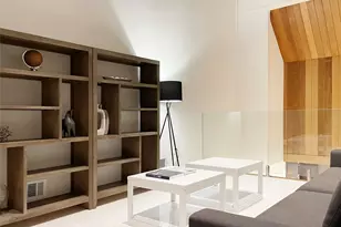 6802 Bert Ln, Dallas, TX 75240 - Photo 22