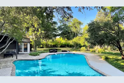 6802 Bert Lane, Dallas, TX 75240 - Photo 36