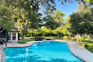 6802 Bert Ln, Dallas, TX 75240 - Photo 36