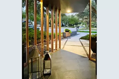 6802 Bert Lane, Dallas, TX 75240 - Photo 38