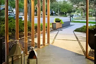 6802 Bert Ln, Dallas, TX 75240 - Photo 38