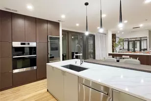 6802 Bert Ln, Dallas, TX 75240 - Photo 16