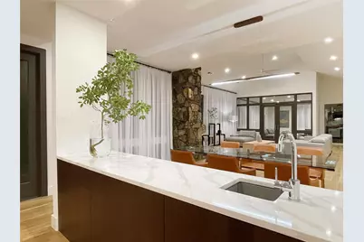 6802 Bert Lane, Dallas, TX 75240 - Photo 14