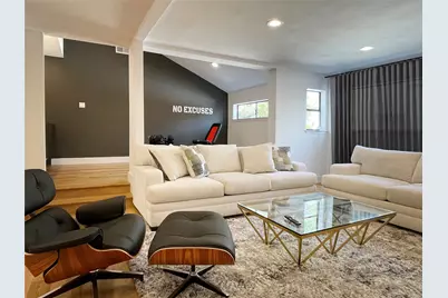 6802 Bert Lane, Dallas, TX 75240 - Photo 26