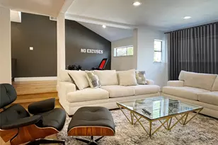 6802 Bert Ln, Dallas, TX 75240 - Photo 26
