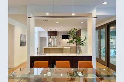 6802 Bert Lane, Dallas, TX 75240 - Photo 1