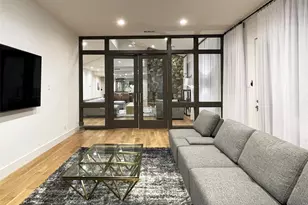 6802 Bert Ln, Dallas, TX 75240 - Photo 10