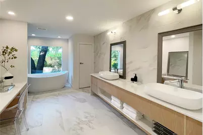 6802 Bert Lane, Dallas, TX 75240 - Photo 32