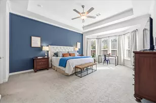 1815 Navarre Wy, McLendon Chisholm, TX 75032 - Photo 22