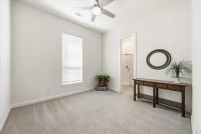 1815 Navarre Way, McLendon-Chisholm, TX 75032 - Photo 26