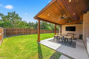 1815 Navarre Wy, McLendon-Chisholm, TX 75032 - Photo 1