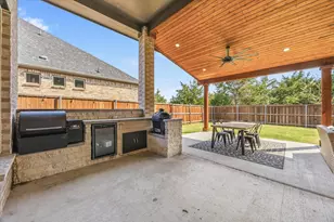 1815 Navarre Wy, McLendon-Chisholm, TX 75032 - Photo 2